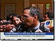 CRisnaUrls-martinez
