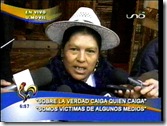 CTorrico-juicioalaprernsa