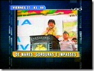 DEMAResgordurasewimpases