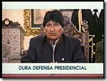 duradefensapresidencial