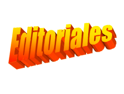 Editoriales