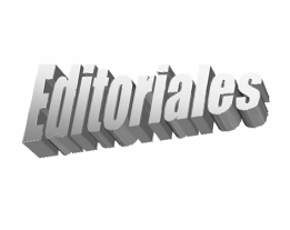 Editoriales