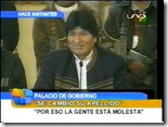 EMorales-secambioelapellido
