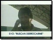 Evo-buscanderrocarme