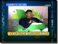 FZurco-hospitalizado