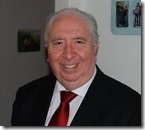 mauricio_aira