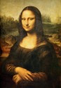 mona-lisa-gioconda-by-leonardo-da-vinci