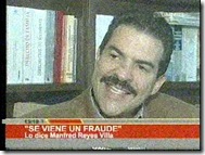 MRVilla-sevieneunfraude