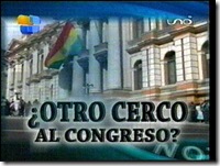 otrocerco