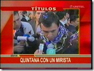 Quintanaconmirista1