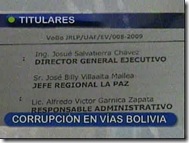 SILVAJorge-Senadores 7