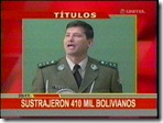 sustrajerondinerosdelapolicia