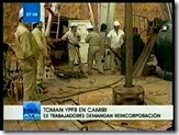 tomanYPFBencamiri