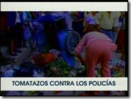 TOMATAZOSPolicías