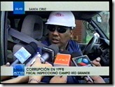 VerificanconstrucciónenCampogrande