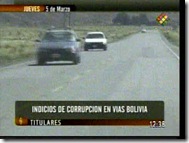 VIASBOLIVIA-Corrupcion