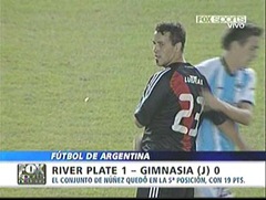 0904270200 0904270200