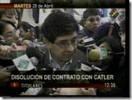 33CAMIONES-Informe 1