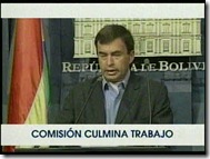 33CAMIONES-Informe