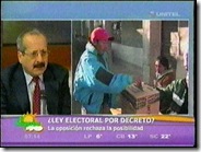 alDespertar1