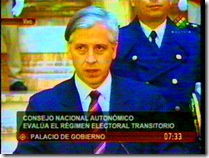 ALinera-conferencia