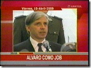 alvarocomoJob