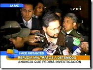 ARada-investigarabusos