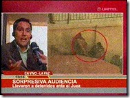 audienciasorpresiva