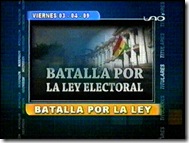 batallaelectoral