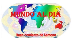 clip_image001