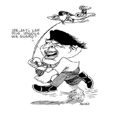 clip_image002[9]
