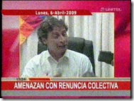 CNavarro-anuncianconrenunciacolectiva