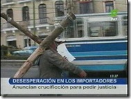 desesperacióndelosimportadores2