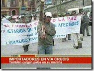 desesperacióndelosimportadores5