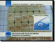 DROGA-Incatutan 1