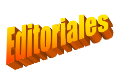 Editoriales