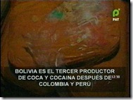 elnarcotraficoPAT2