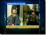 elpapelondeunministro