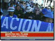 elplanemarcha1