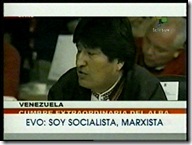 Evosoysocialistamarxista