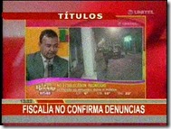 fiscalianoconfirmadenuncias