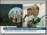 fotos-nosomosterrorita3