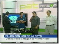 fotos-nosomosterrorita9