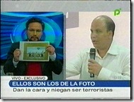 fotos-nosomosterroritas8