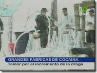 GRANDESFabricas