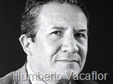 HumbertoVacaflor