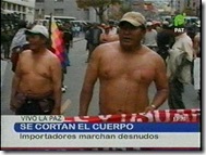 importadoresecortanelcuerpo