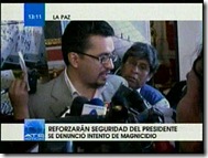 INTERVENCION-Cotas 10