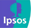 ipsos