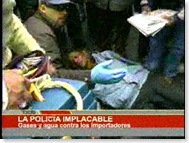 lapoliciarepirmeimportadores2